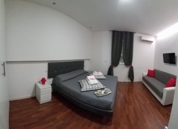 Suite Duomo image 10