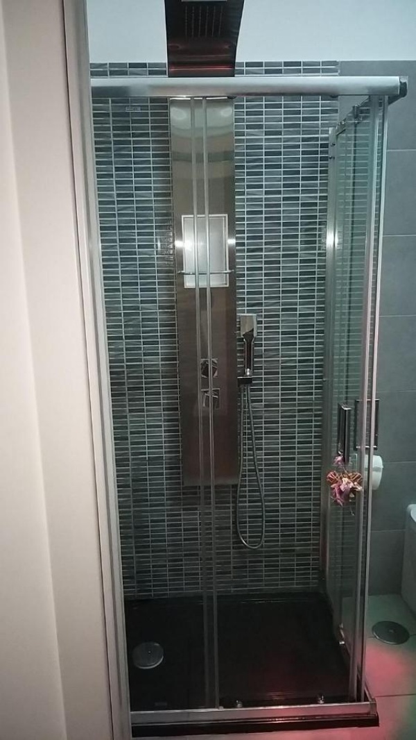 Suite Duomo image 11