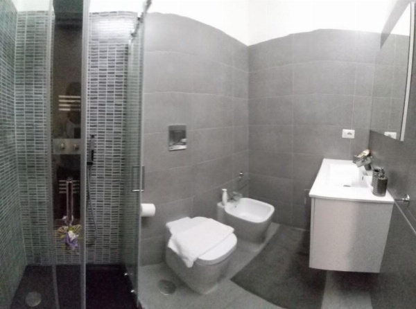 Suite Duomo image 12