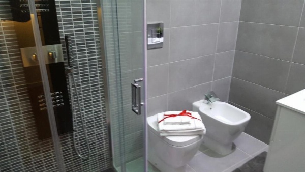 Suite Duomo image 13