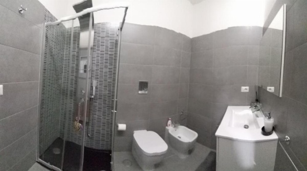 Suite Duomo image 14