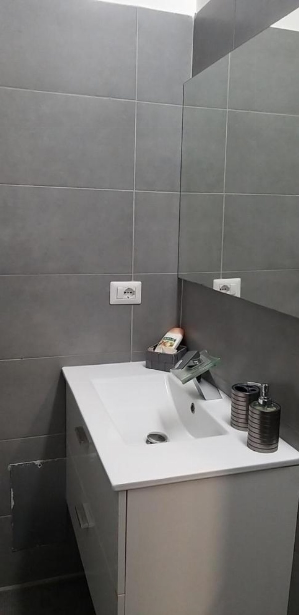 Suite Duomo image 15