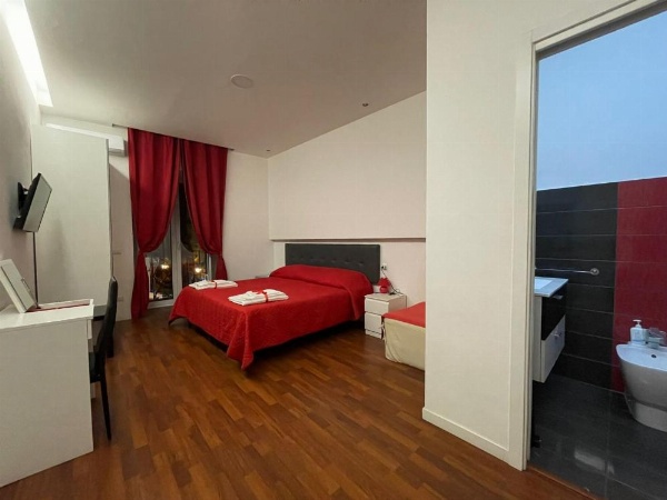 Suite Duomo image 16