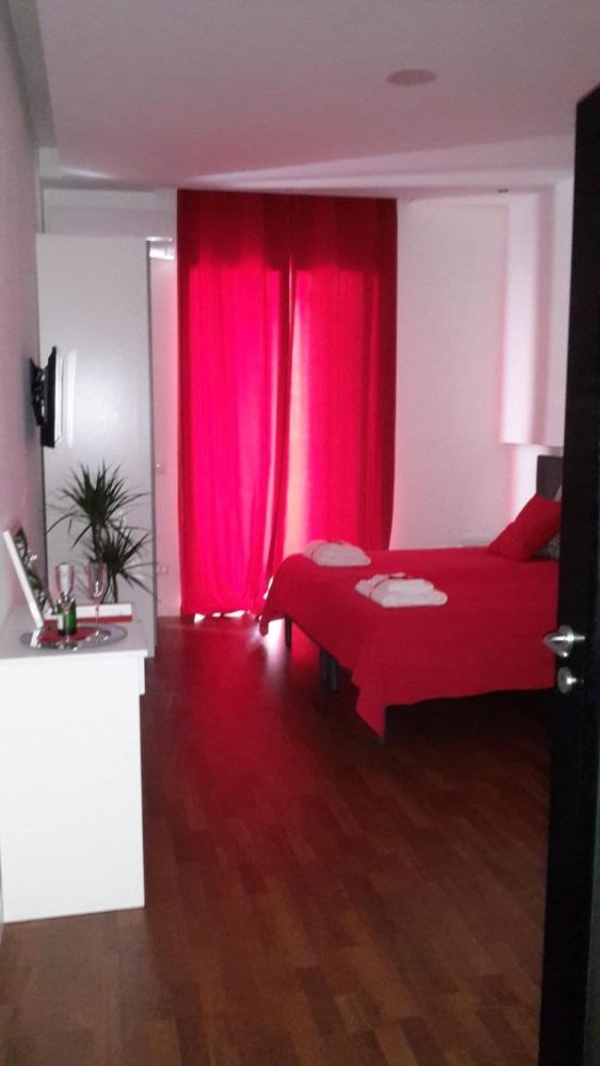 Suite Duomo image 17