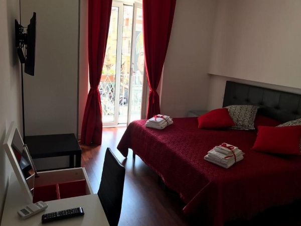 Suite Duomo image 18