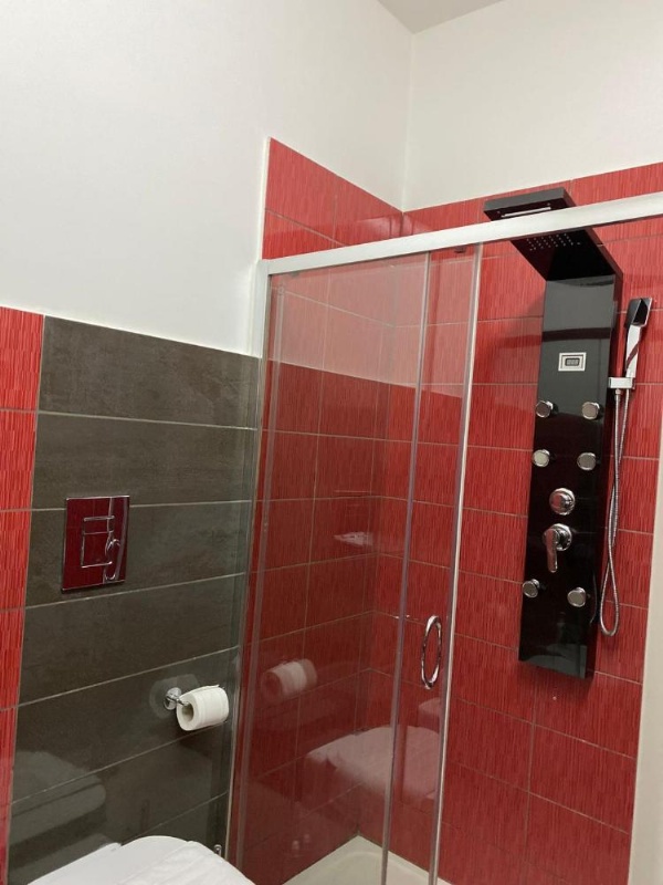 Suite Duomo image 19