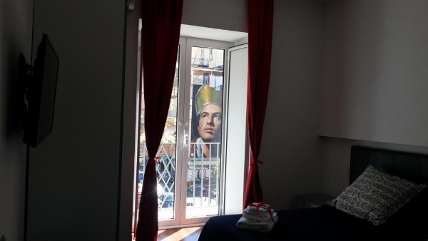 Suite Duomo image 20