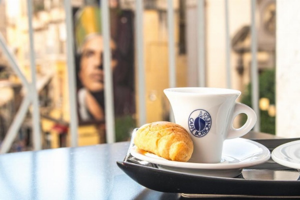 Suite Duomo image 21