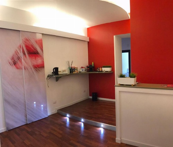 Suite Duomo image 24