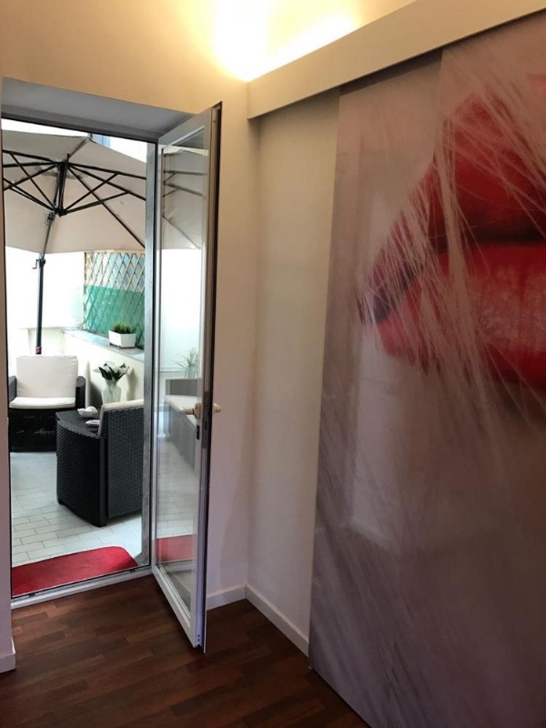 Suite Duomo image 25