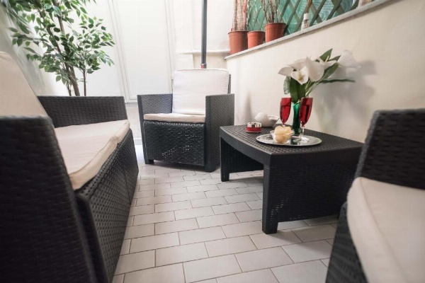 Suite Duomo image 26