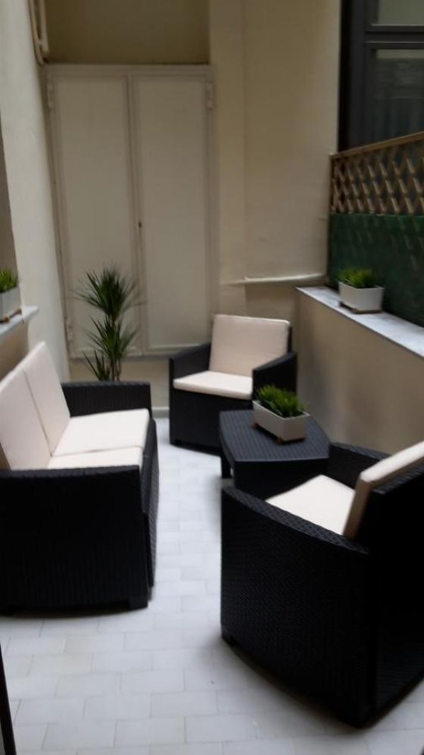 Suite Duomo image 27