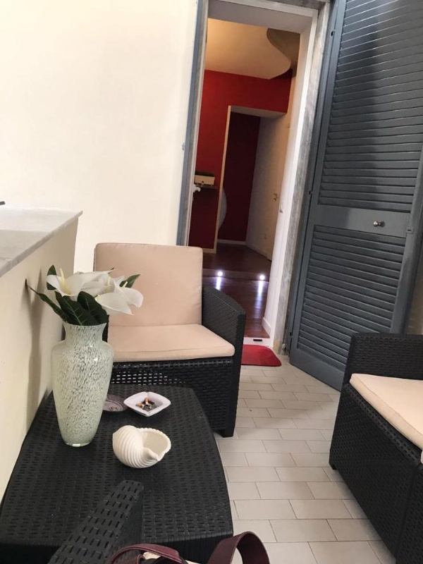 Suite Duomo image 28