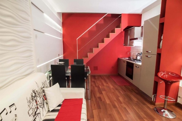 Suite Duomo image 29