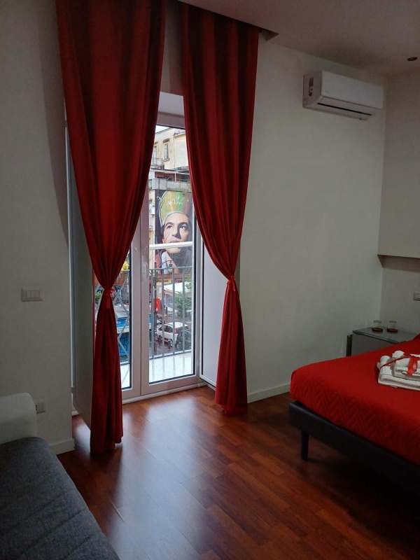 Suite Duomo Main image