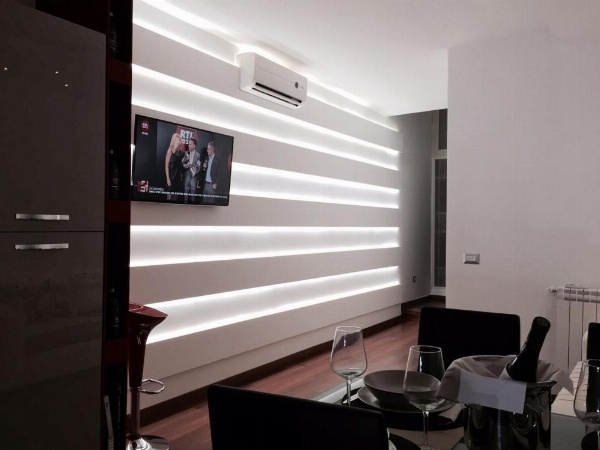 Suite Duomo image 30